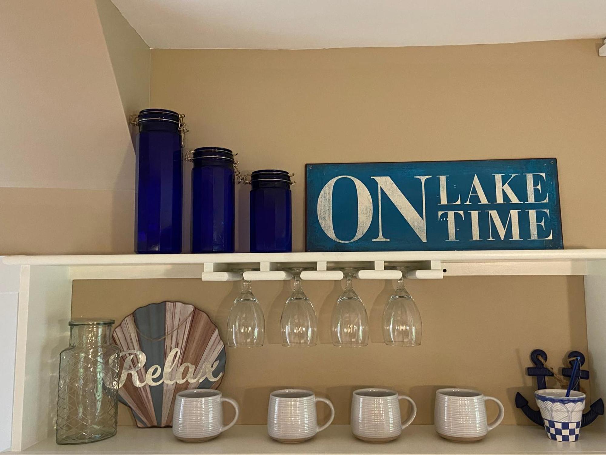 House - On Time Appartement Newport